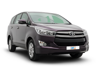 Toyota Innova Crysta-img